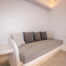 Zen Suites & Spa, Перисса — фото 5