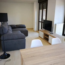 Apartamentos Gran Socaire de Noja, 诺哈 — 照片 4