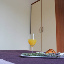 Sea View Apartment Ruza, Sleeps 4, Остров Углян — фото 5