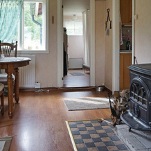 5 Person Holiday Home In Väderstad, Вадерштад — фото 5