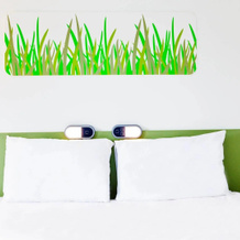 ibis budget Sarrebourg Buhl, 比尔-洛林 — 照片 2