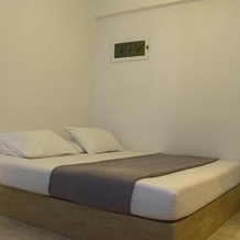 Studio Agia Marina Koropi, Koropi — photo 5