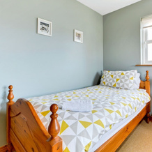 Ramoan House, Ballycastle — photo 4
