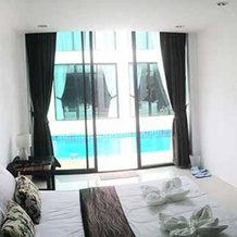 Baan Klai Ruen Keang Resort, Suphan Buri — photo 4