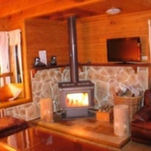 Alpine Stag Lodge House, Merrijig — photo 4