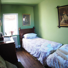 No.33 Coach House, Хиллсборо — фото 4
