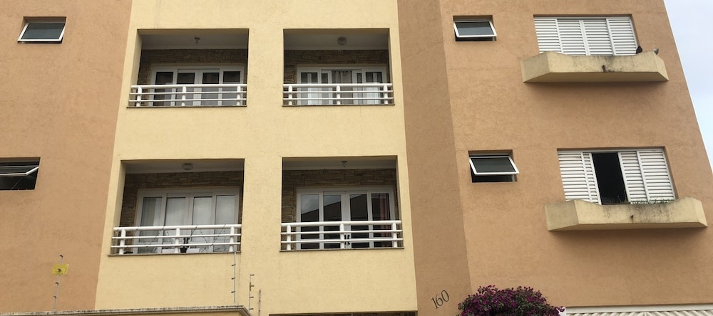 Aconchego lar doce lar, Pocos De Caldas — photo 1