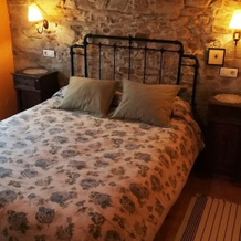 Apartamento Turísticos El Cueto, 库迪列罗 — 照片 4