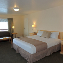Capt. Thomson's Resort, Alexandria Bay — photo 4