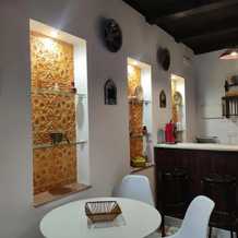 Alojamiento con encanto, Montemayor — photo 2