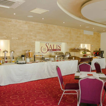 Salis Hotel and Medical Spa, Turda — photo 4