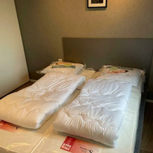 Comfort Chalet on a Recreational Lake, 阿纳姆 — 照片 3