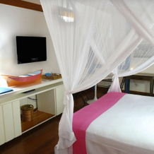 Casa Turquesa - Maison D´Hotes, 帕拉蒂 — 照片 3
