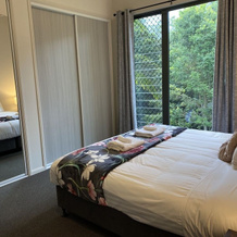 Tranquil Getaways On Obi Maleny, Maleny — photo 5