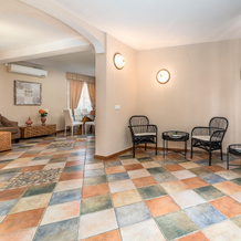 Travel Habitat Villa Benicassim, Беникасим — фото 3