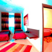 Hotel Massimino, Anguillara Sabazia — photo 5