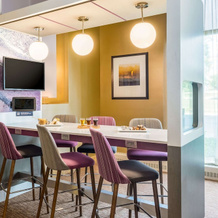 Crowne Plaza Milwaukee West, Уоууотоса — фото 3