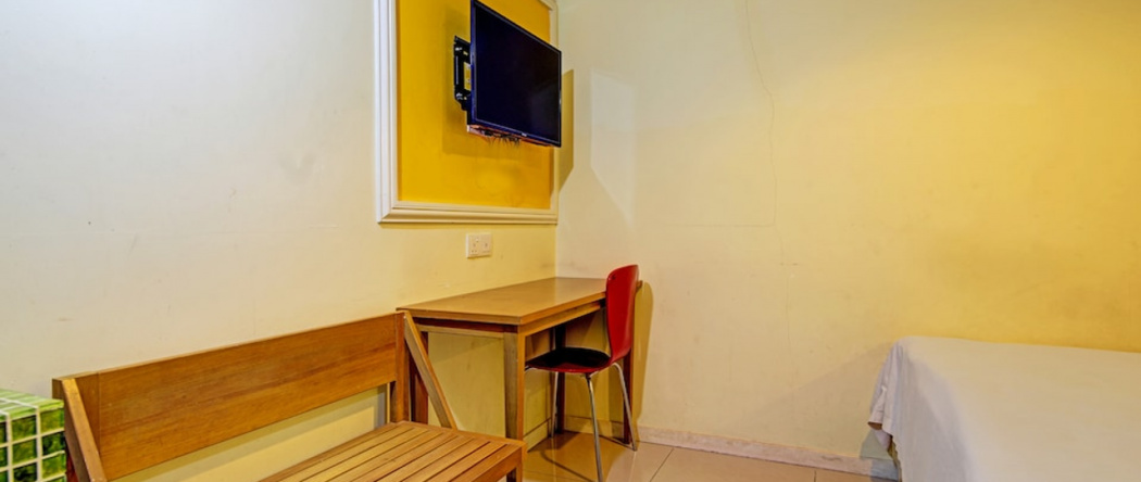 Hotel O Northern Inn, Kota Marudu — photo 1