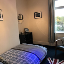 Cosy House for 5 Near Beamish, 斯坦利 — 照片 2