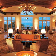 Grecotel Marine Palace & Aqua Park, 帕诺尔莫斯 — 照片 2