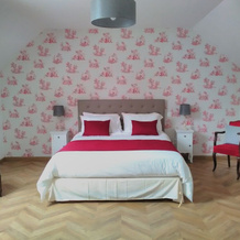 La Maison PERIOT, Trevieres — photo 3