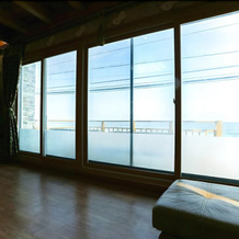 Uljin Sand Beach Pension, Onjeong-myeon — photo 3