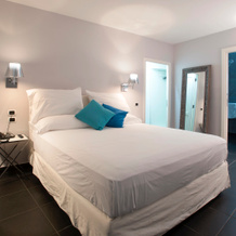 La Suite Boutique Hotel, Procida — photo 4