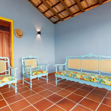 Casa frente mar Camurupim por Carpediem, 尼西亚弗洛雷斯塔 — 照片 2