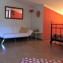 Casa Traca, 阿尔加尼尔 — 照片 2