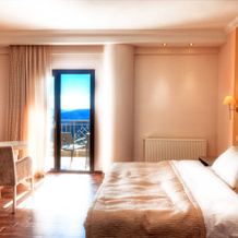 Enastron View Hotel, Kastoria — photo 5