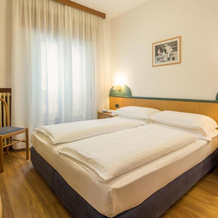 Hotel Garnì Ai Serrai, 罗卡皮耶托雷 — 照片 2