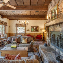 Storybook Riverside Inn, 莱文沃思 — 照片 2