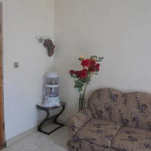 Villa Lalibela Guesthouse, Lalibela — photo 4