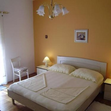 Villa Kate, 维斯 — 照片 3