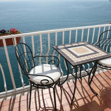 Donna Giulia, Amalfi — photo 5