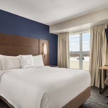 Residence Inn by Marriott Deptford, 德普特福德镇 — 照片 5