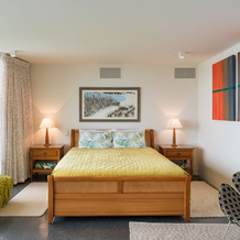 Golden Sand Beachfront Apartments, Кейбл-Бэй — фото 3