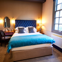 The Fleece at Cirencester, Cirencester — photo 5