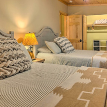 Deck & Views: Hendersonville Cabin, Roads Are Open, Гертон — фото 5