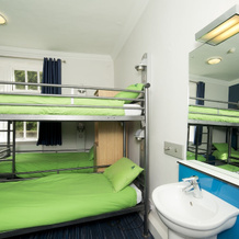 Yha Grinton Lodge - Hostel, Гринтон — фото 3