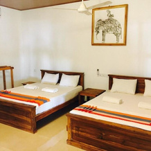 Alikele Hotel Sigiriya, Инамальюва — фото 3
