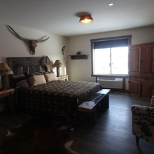 Rays Place Inn, Суон-Валли — фото 3