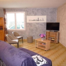 Maison Les Sables-d'Olonne, 4 pièces, 6 personnes - FR-1-92-695, 莱萨布勒多洛讷 — 照片 2