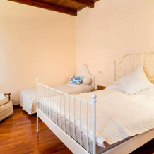 Villa Magnolia Lago Maggiore, Besozzo — photo 3