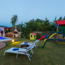 Cretan Residence Villa Dimitrios & Eva, Lavris — photo 4