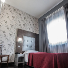 Hotel Relax, Fiano Romano — photo 5