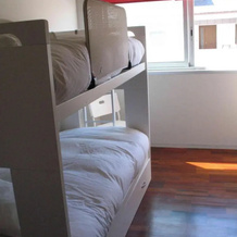 Charming Apartament at Playa Isla de Arosa, 阿罗萨岛 — 照片 4