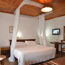 Jacaranda Lake Elementaita Lodge, Гилгил — фото 4