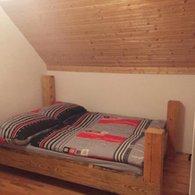 Chalupa u Josefa, Josefov Dul — photo 5