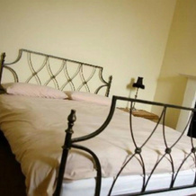 Calico House Bed & Breakfast, Колдстрим — фото 5